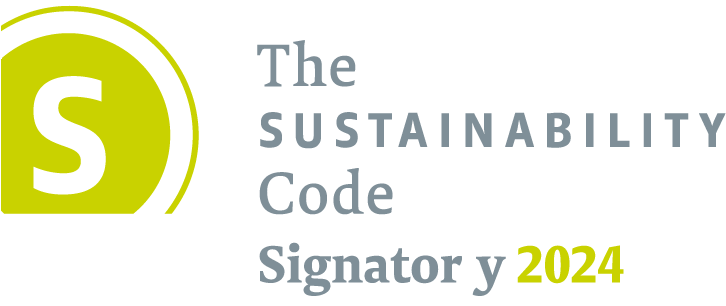 dnk_signatory_rgb_2024
